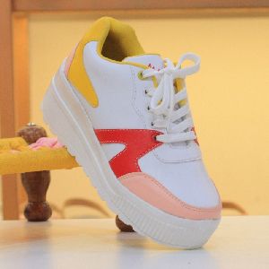 ladies-casual-shoes-looking for distributors